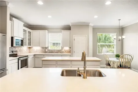 2650 Antilles Lane Vero Beach FL 32967