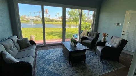 2650 Antilles Lane Vero Beach FL 32967
