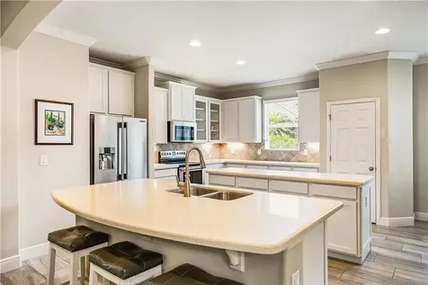 2650 Antilles Lane Vero Beach FL 32967
