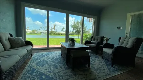 2650 Antilles Lane Vero Beach FL 32967