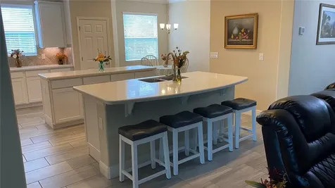 2650 Antilles Lane Vero Beach FL 32967