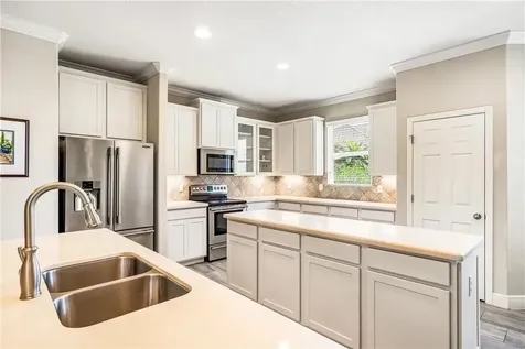 2650 Antilles Lane Vero Beach FL 32967