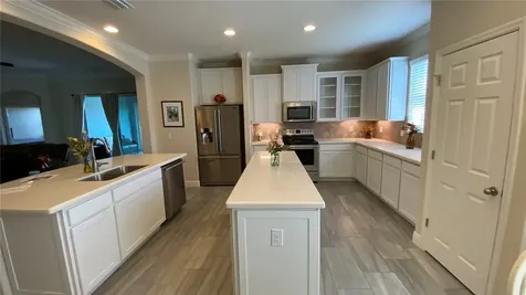 2650 Antilles Lane Vero Beach FL 32967