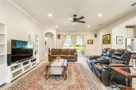 2650 Antilles Lane Vero Beach FL 32967