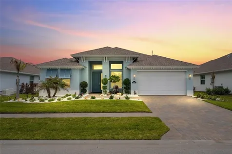 6390 High Pointe West Way Vero Beach FL 32967