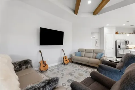 6390 High Pointe West Way Vero Beach FL 32967