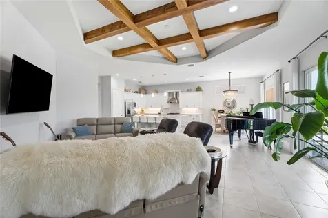 6390 High Pointe West Way Vero Beach FL 32967