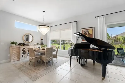 6390 High Pointe West Way Vero Beach FL 32967
