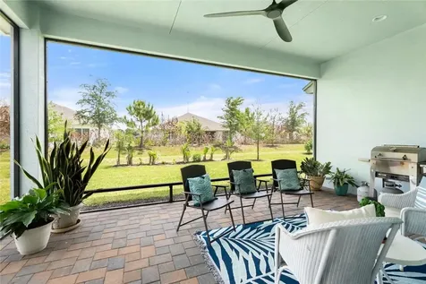 6390 High Pointe West Way Vero Beach FL 32967