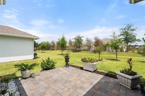 6390 High Pointe West Way Vero Beach FL 32967