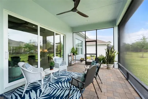 6390 High Pointe West Way Vero Beach FL 32967