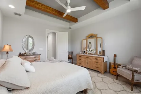 6390 High Pointe West Way Vero Beach FL 32967