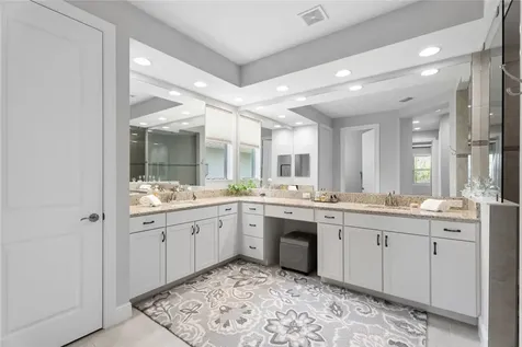 6390 High Pointe West Way Vero Beach FL 32967