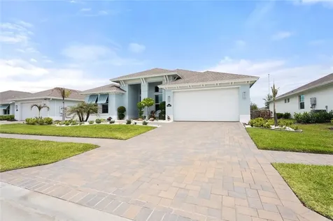 6390 High Pointe West Way Vero Beach FL 32967
