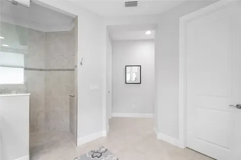 6390 High Pointe West Way Vero Beach FL 32967
