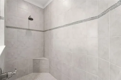 6390 High Pointe West Way Vero Beach FL 32967