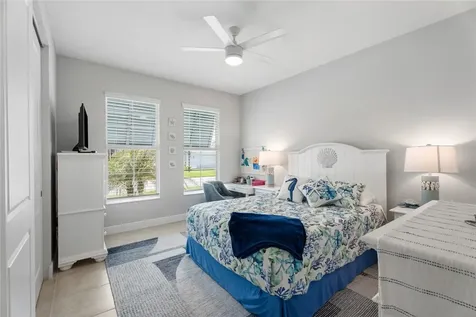 6390 High Pointe West Way Vero Beach FL 32967