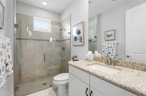 6390 High Pointe West Way Vero Beach FL 32967