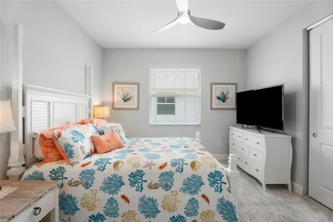 6390 High Pointe West Way Vero Beach FL 32967