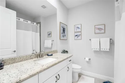 6390 High Pointe West Way Vero Beach FL 32967