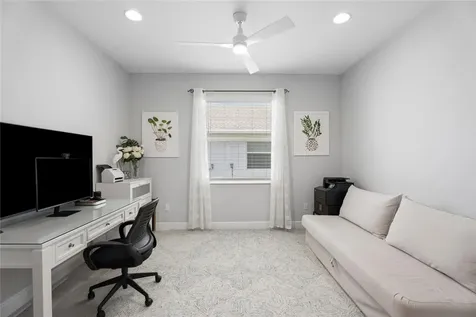 6390 High Pointe West Way Vero Beach FL 32967