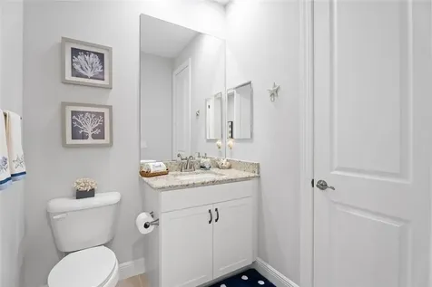 6390 High Pointe West Way Vero Beach FL 32967