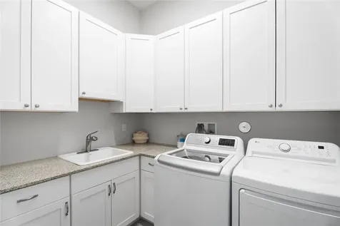 6390 High Pointe West Way Vero Beach FL 32967
