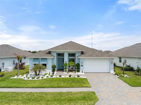 6390 High Pointe West Way Vero Beach FL 32967