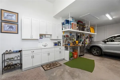6390 High Pointe West Way Vero Beach FL 32967