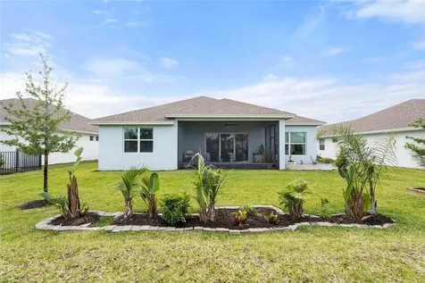 6390 High Pointe West Way Vero Beach FL 32967