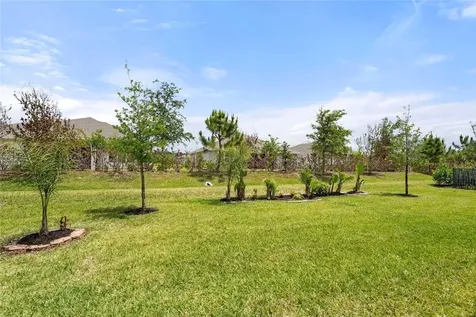 6390 High Pointe West Way Vero Beach FL 32967