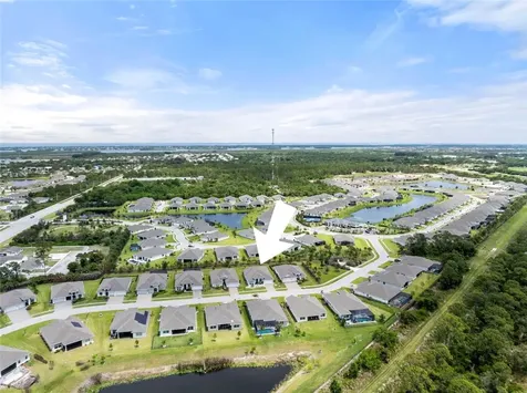 6390 High Pointe West Way Vero Beach FL 32967