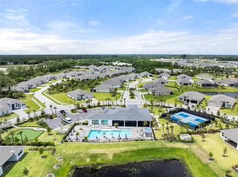 6390 High Pointe West Way Vero Beach FL 32967