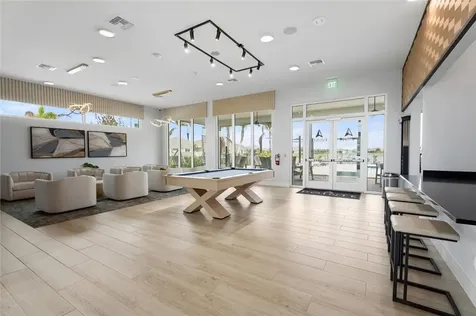 6390 High Pointe West Way Vero Beach FL 32967