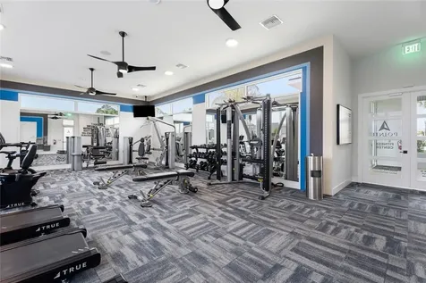 6390 High Pointe West Way Vero Beach FL 32967