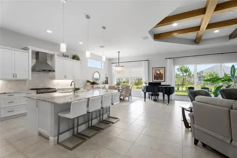 6390 High Pointe West Way Vero Beach FL 32967