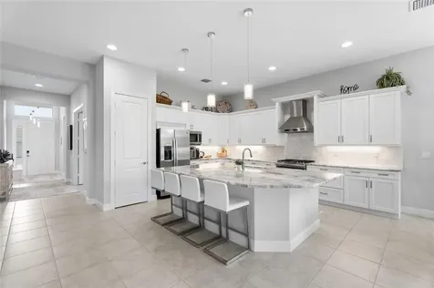 6390 High Pointe West Way Vero Beach FL 32967