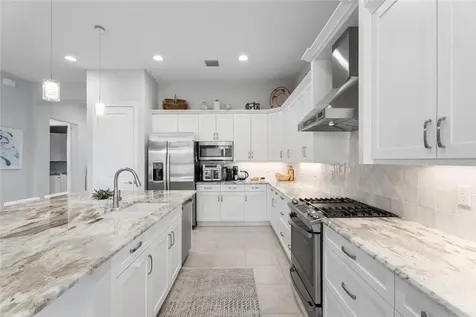 6390 High Pointe West Way Vero Beach FL 32967