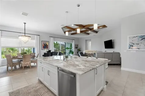 6390 High Pointe West Way Vero Beach FL 32967