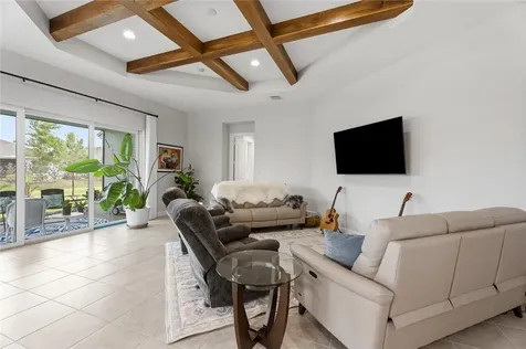 6390 High Pointe West Way Vero Beach FL 32967