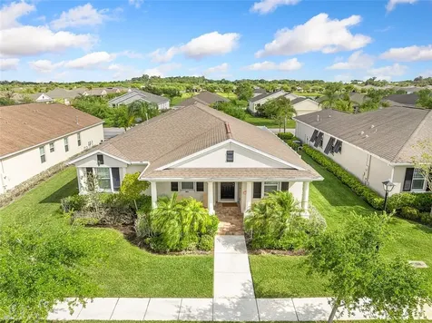 7218 E Village Square Vero Beach FL 32966