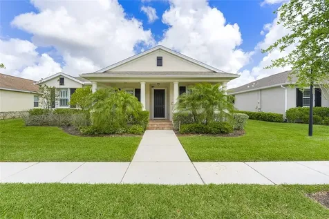7218 E Village Square Vero Beach FL 32966