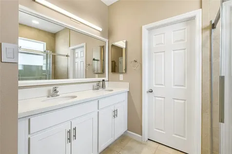 7218 E Village Square Vero Beach FL 32966