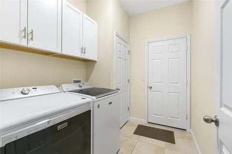 7218 E Village Square Vero Beach FL 32966