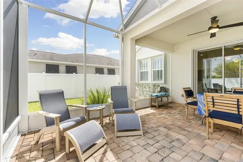 7218 E Village Square Vero Beach FL 32966