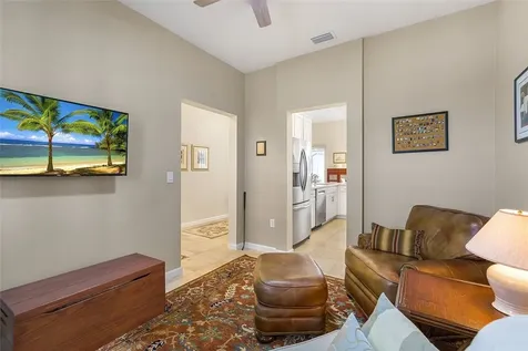 7218 E Village Square Vero Beach FL 32966