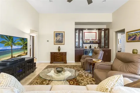 7218 E Village Square Vero Beach FL 32966