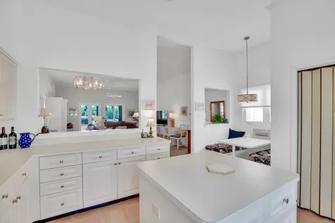 5020 Harmony Circle Vero Beach FL 32967