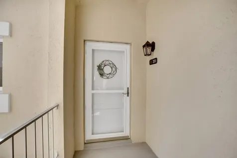 5020 Harmony Circle Vero Beach FL 32967