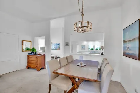 5020 Harmony Circle Vero Beach FL 32967